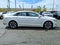 2020 Lincoln MKZ Reserve