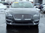 2019 Lincoln MKZ Hybrid