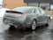 2019 Lincoln MKZ Hybrid