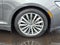 2019 Lincoln MKZ Hybrid