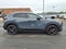 2024 Mazda Mazda CX-30 2.5 S Carbon Edition