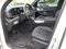 2023 Mercedes-Benz GLE GLE 350 4MATIC®