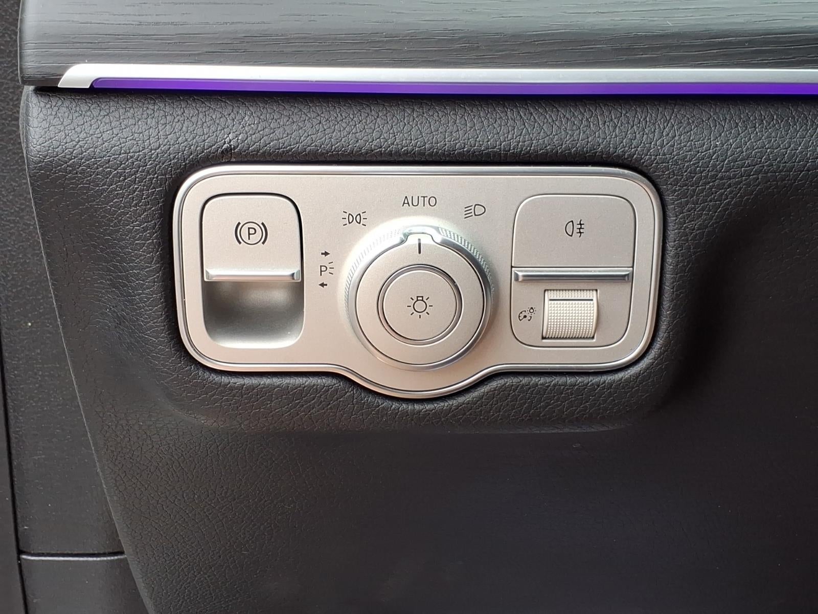 2023 Mercedes-Benz GLE GLE 350 4MATIC®