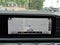 2023 Mercedes-Benz GLE GLE 350 4MATIC®
