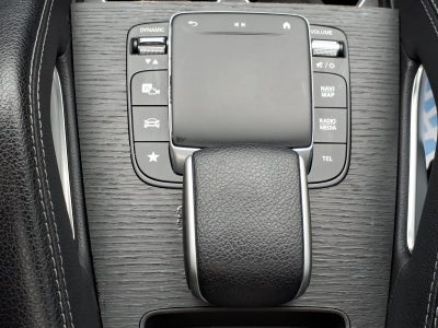 2023 Mercedes-Benz GLE GLE 350 4MATIC®