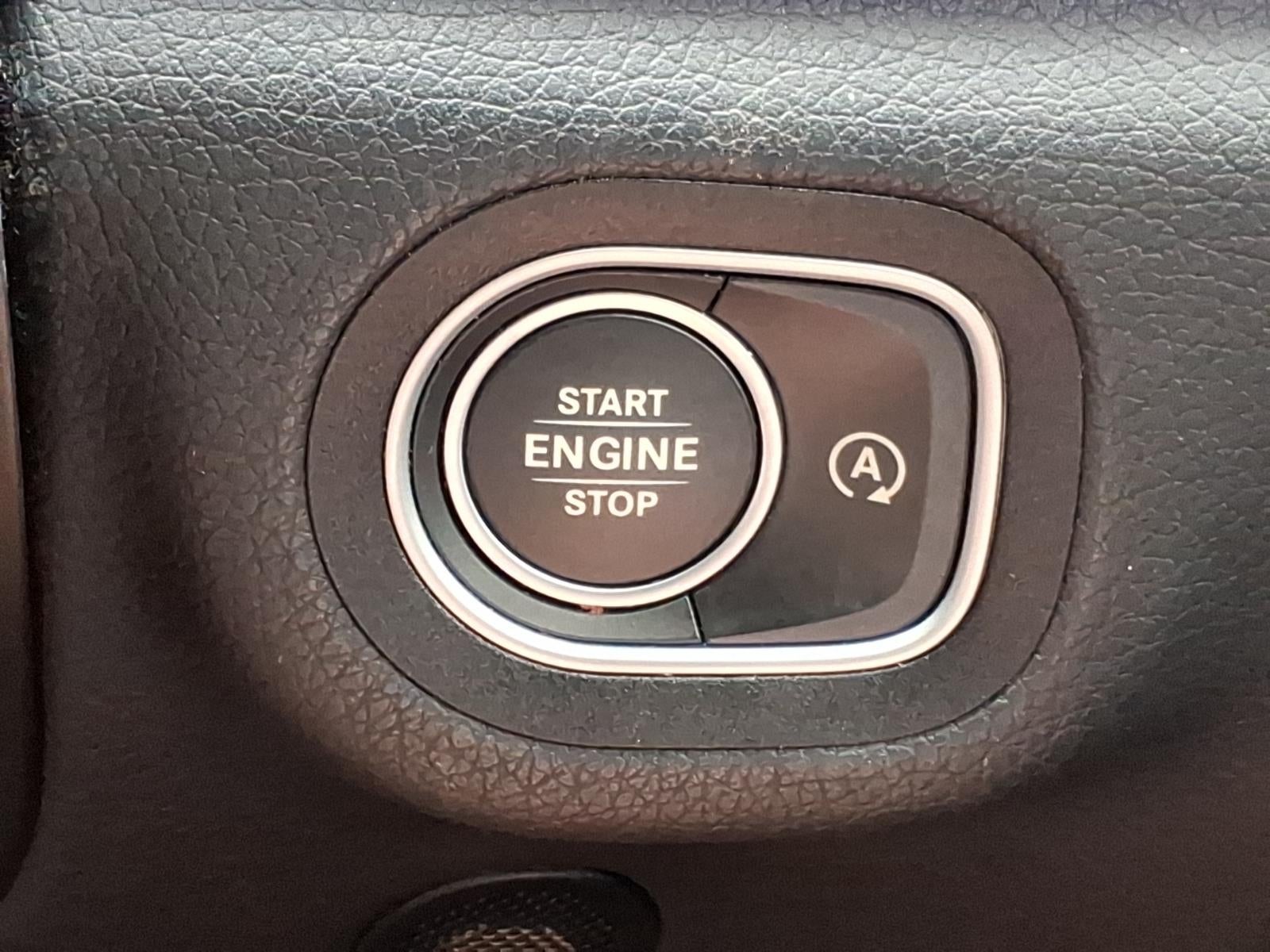 2023 Mercedes-Benz GLE GLE 350 4MATIC®