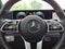 2023 Mercedes-Benz GLE GLE 350 4MATIC®