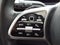2023 Mercedes-Benz GLE GLE 350 4MATIC®