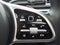 2023 Mercedes-Benz GLE GLE 350 4MATIC®