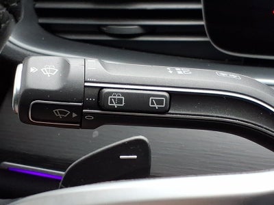 2023 Mercedes-Benz GLE GLE 350 4MATIC®