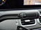 2023 Mercedes-Benz GLE GLE 350 4MATIC®