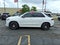 2023 Mercedes-Benz GLE GLE 350 4MATIC®