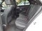 2023 Mercedes-Benz GLE GLE 350 4MATIC®