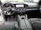 2023 Mercedes-Benz GLE GLE 350 4MATIC®