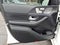 2023 Mercedes-Benz GLE GLE 350 4MATIC®