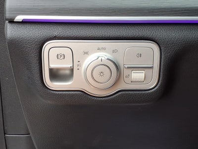 2023 Mercedes-Benz GLE GLE 350 4MATIC®