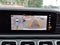 2023 Mercedes-Benz GLE GLE 350 4MATIC®