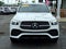 2023 Mercedes-Benz GLE GLE 350 4MATIC®
