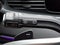 2023 Mercedes-Benz GLE GLE 350 4MATIC®