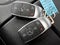 2023 Mercedes-Benz GLE GLE 350 4MATIC®