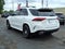 2023 Mercedes-Benz GLE GLE 350 4MATIC®