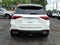 2023 Mercedes-Benz GLE GLE 350 4MATIC®