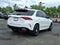 2023 Mercedes-Benz GLE GLE 350 4MATIC®