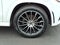 2023 Mercedes-Benz GLE GLE 350 4MATIC®
