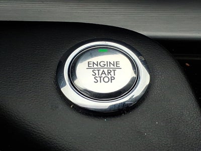 2024 Lincoln Aviator Premiere Premium