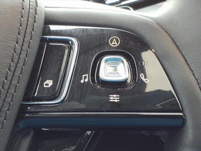 2024 Lincoln Aviator Premiere Premium