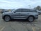 2024 Lincoln Aviator Premiere Premium