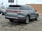 2024 Lincoln Aviator Premiere Premium