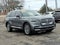 2024 Lincoln Aviator Premiere Premium