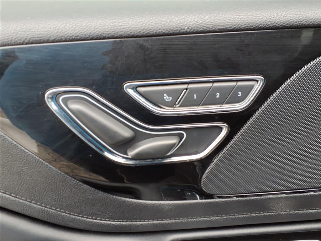 2024 Lincoln Aviator Premiere Premium