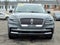 2024 Lincoln Aviator Premiere Premium