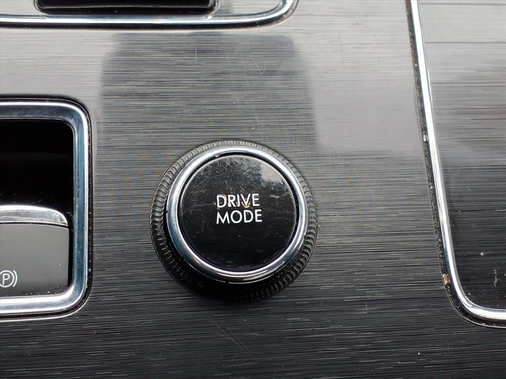 2024 Lincoln Aviator Premiere Premium