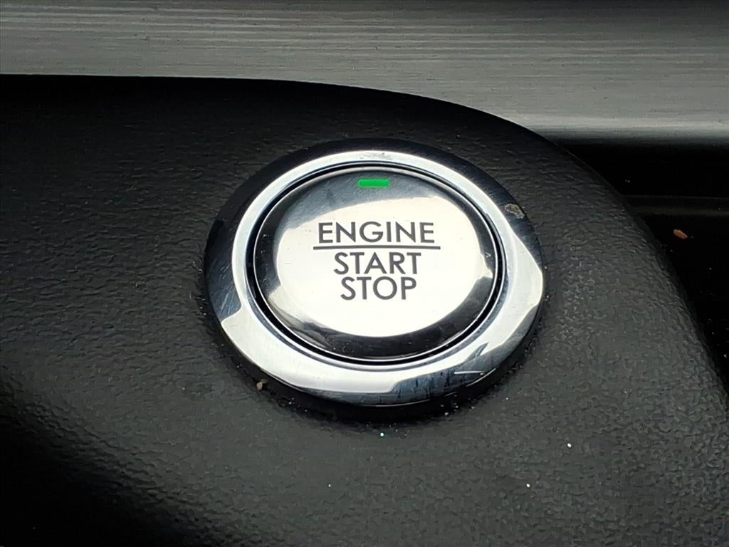 2024 Lincoln Aviator Premiere Premium