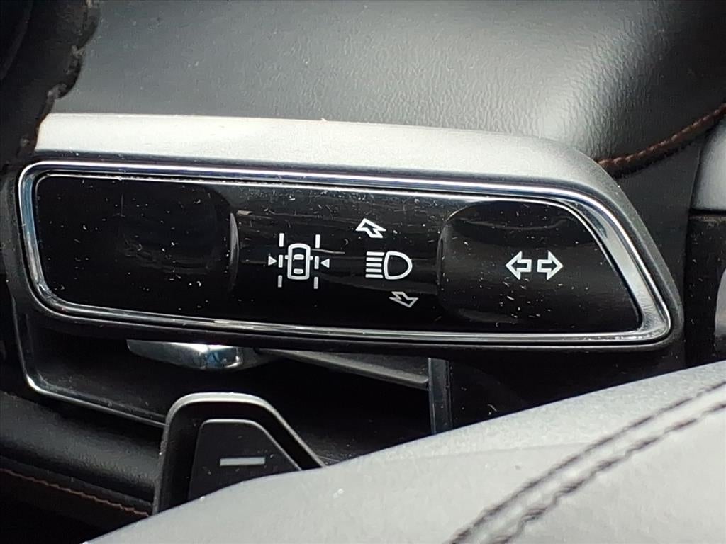 2024 Lincoln Aviator Premiere Premium