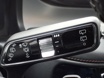 2024 Lincoln Aviator Premiere Premium