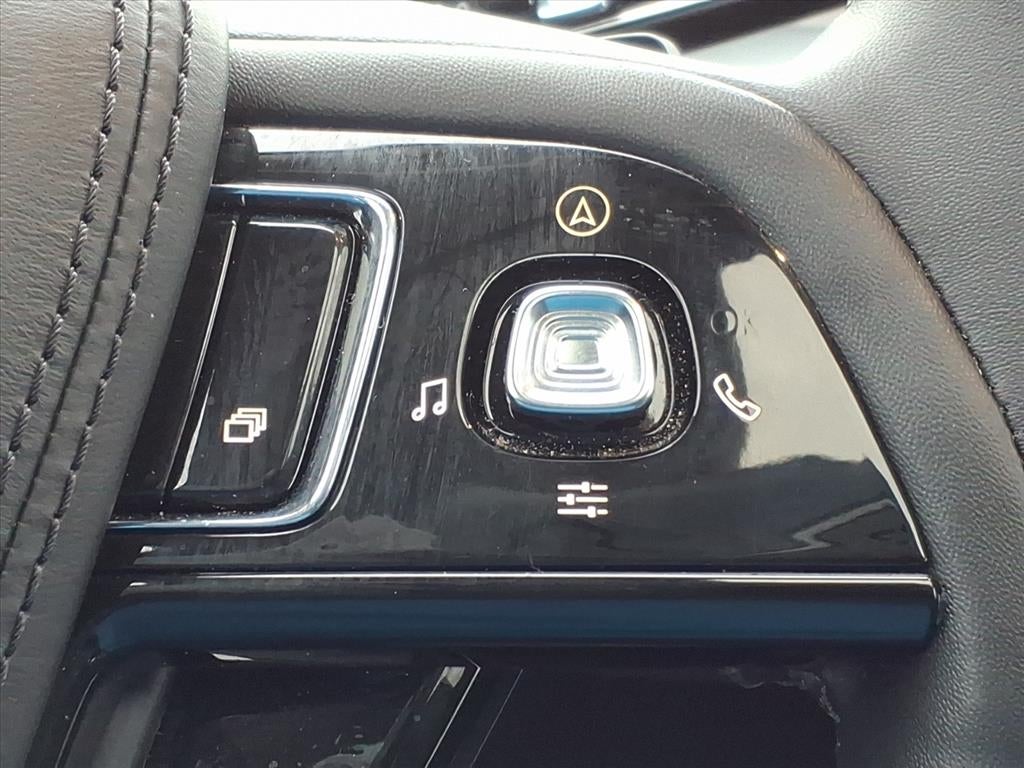 2024 Lincoln Aviator Premiere Premium