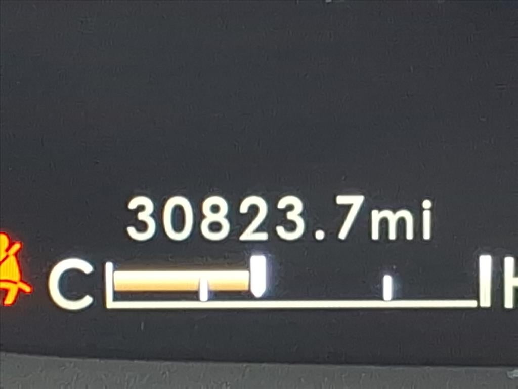 2024 Lincoln Aviator Premiere Premium