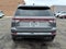 2024 Lincoln Aviator Premiere Premium