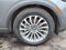 2024 Lincoln Aviator Premiere Premium