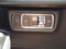 2024 Lincoln Aviator Premiere