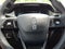 2024 Lincoln Aviator Premiere