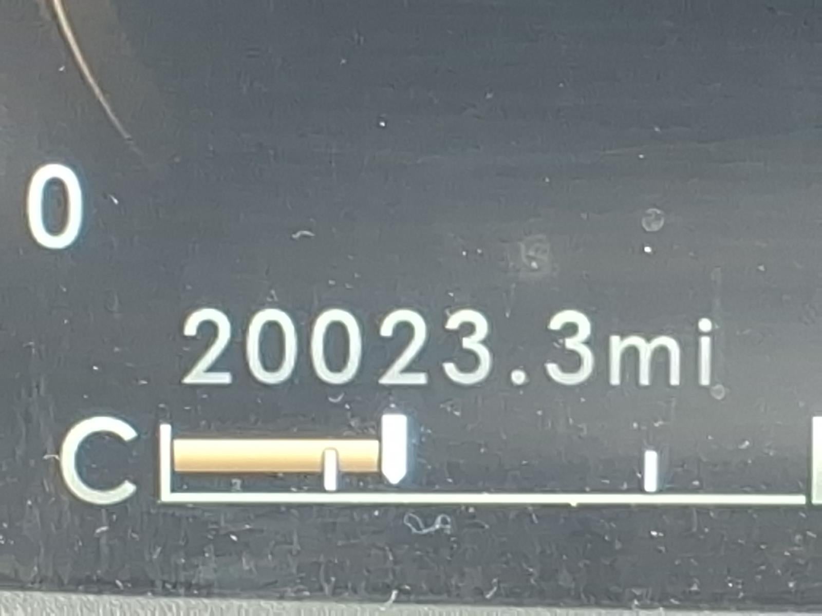 2024 Lincoln Aviator Premiere