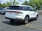 2024 Lincoln Aviator Premiere