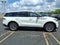 2024 Lincoln Aviator Premiere