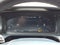 2024 Lincoln Aviator Premiere