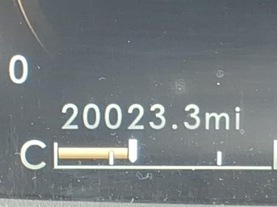 2024 Lincoln Aviator Premiere